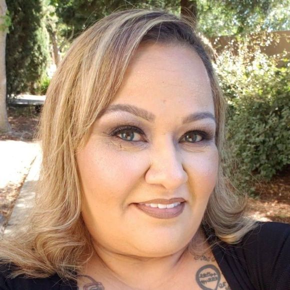 ladypena